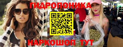 твердый Аргун