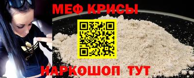 твердый Аргун